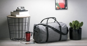 Geanta Sport Cutler - Img 2