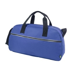 Geanta Sport Draper - Img 2
