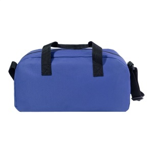 Geanta Sport Draper - Img 7
