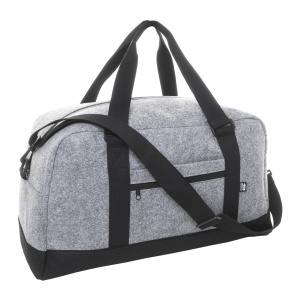 Geanta Sport Refelt Travel - Img 2