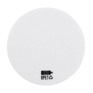Hefe - Img 5