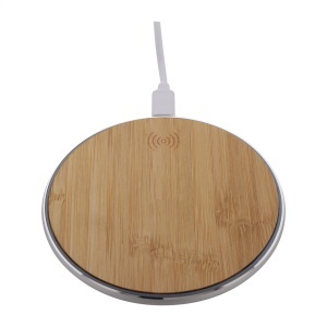 Încărcătoar Wireless RalooCharge - Img 2