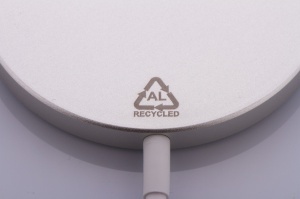 Încărcătoar Wireless RaluMag - Img 4