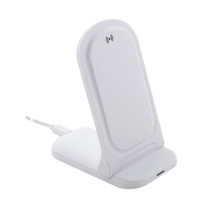 Încărcătoar Wireless Rewolt