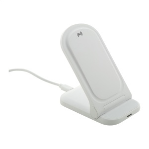 Încărcătoar Wireless Rewolt - Img 4