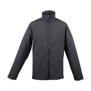 Jacheta LE800 - Img 25