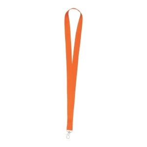 Lanyard Event - Img 3