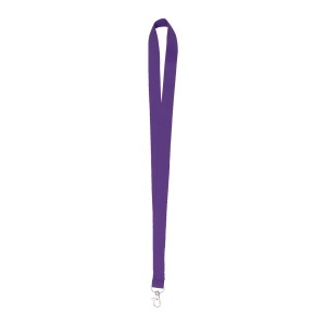 Lanyard Event - Img 13