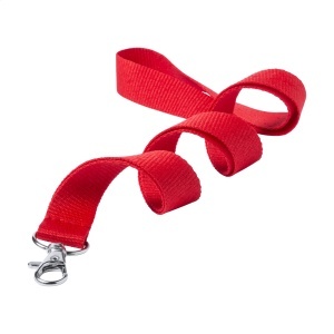 Lanyard Event - Img 20