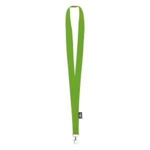 Lanyard Larpet - Img 7