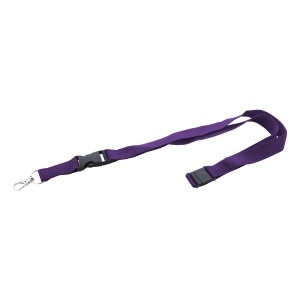 Lanyard Revent Plus - Img 10