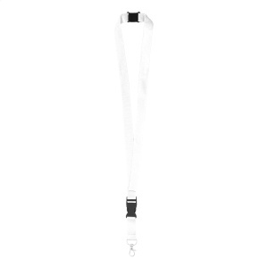 Lanyard Revent Plus - Img 13