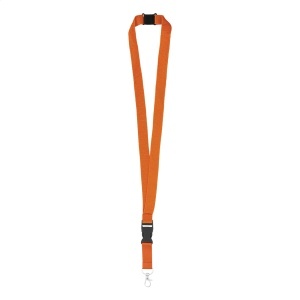 Lanyard Revent Plus - Img 17