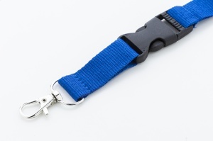 Lanyard Revent Plus - Img 22