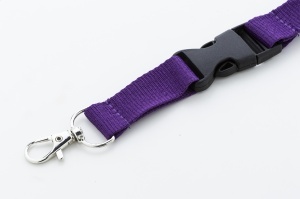 Lanyard Revent Plus - Img 32