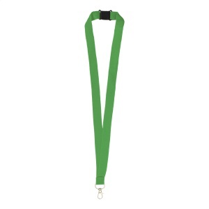 Lanyard Revent - Img 8