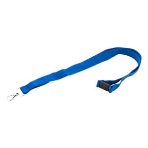 Lanyard Revent - Img 17
