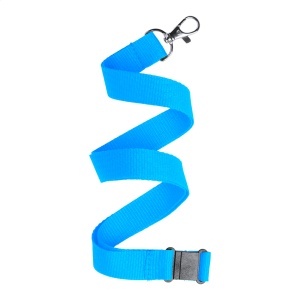 Lanyard Savent - Img 7