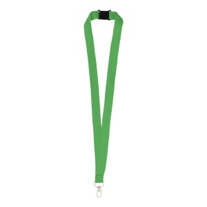 Lanyard Savent - Img 26