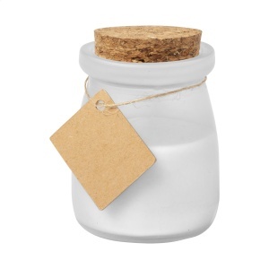 Lumanari Parfumate Corscent