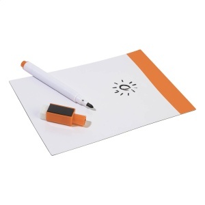 Magneti Frigider Mafri - Img 11