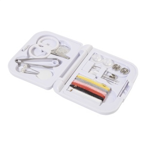 MendKit - Img 1