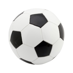 Minge fotbal Persinalizata Pancho - Img 1