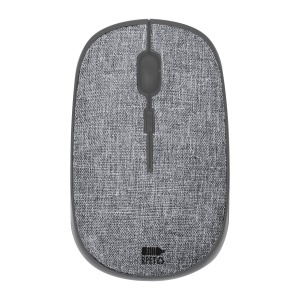 Mouse Caret - Img 2