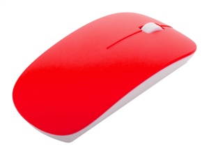 Mouse Jovale - Img 2