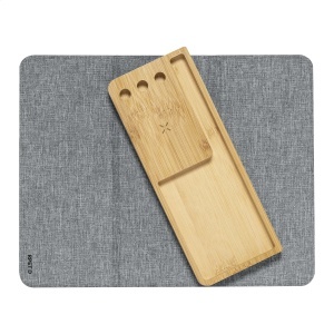 Mouse Pad Atrova - Img 3