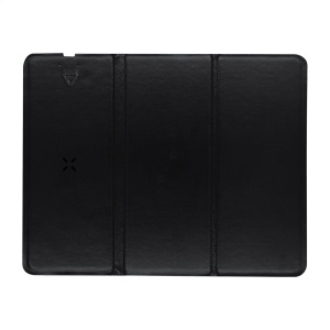 Mouse Pad Peppu Charge
