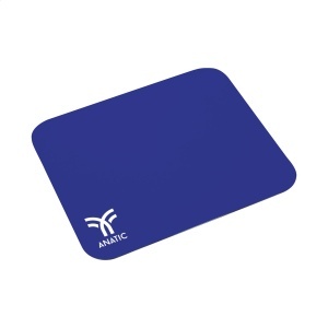 Mouse Pad Pointer - Img 3