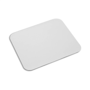 Mouse Pad Pointer - Img 6