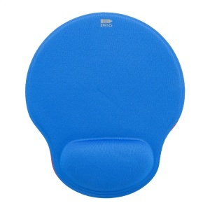 Mouse Pad Wrest - Img 9