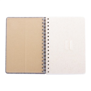 Notess Holbook - Img 12