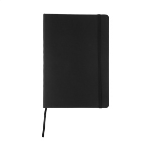 Notess Nopuk Blank A5 - Img 6