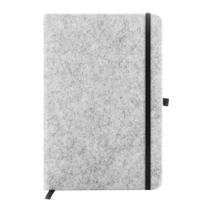 Notess Refelt Note A5 - Img 3