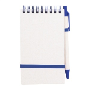 Notess Relact Jot - Img 3