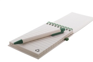 Notess Relact Jot - Img 15