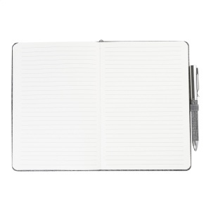 Notess Spinosa - Img 3
