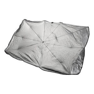 Parasolar auto Ridella