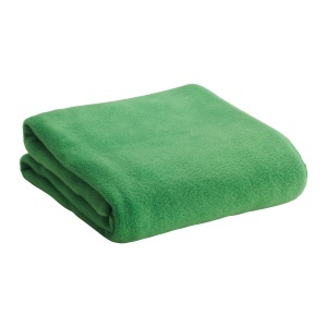Patura Fleece Batura - Img 3