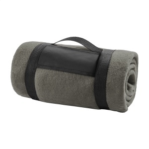 Patura Fleece Vinson - Img 8