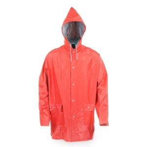 Pelerine Mariner - Img 14