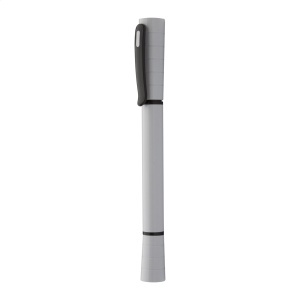 Pendox