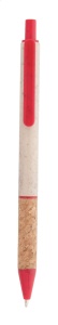 Pix Eco Hartie Corgy - Img 11