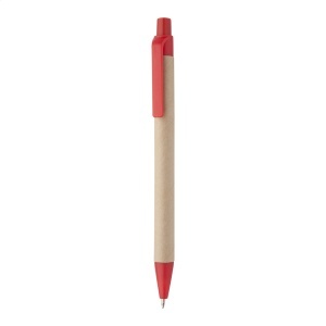 Pix Eco Hartie Papper - Img 2