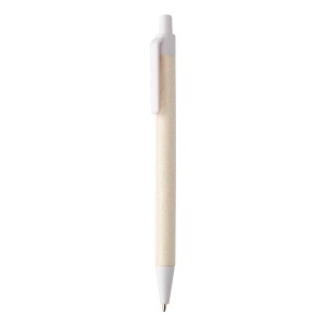 Pix Eco Hartie Relact Scrib