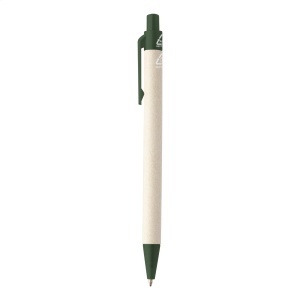 Pix Eco Hartie Relact Scrib - Img 12