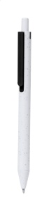 Pix Eco Mirex